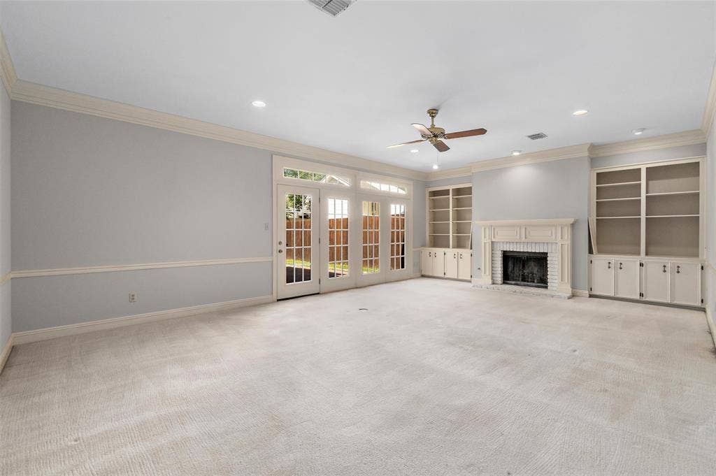 421 Landmark Drive, Shreveport, LA 71106