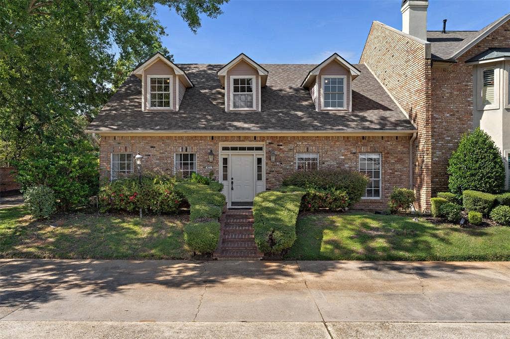 421 Landmark Drive, Shreveport, LA 71106