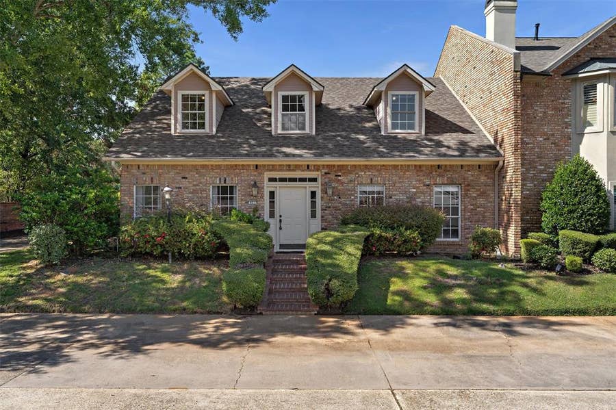 Property photo for 421 Landmark Drive, Shreveport, LA