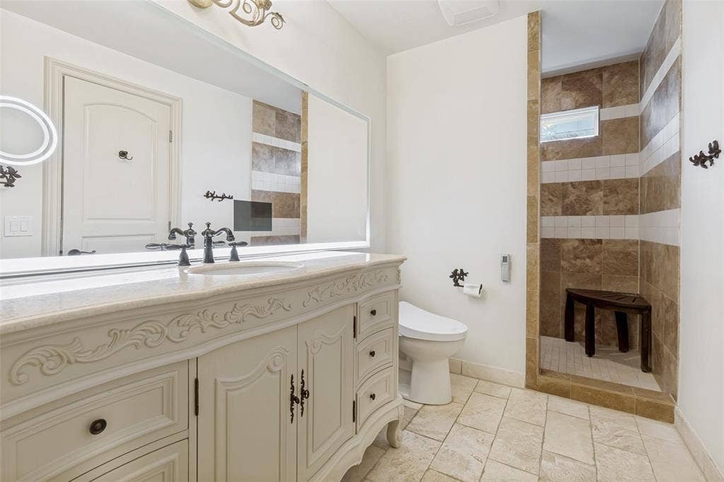 4327 Irving Avenue, Dallas, TX 75219 4327 Irving Avenue, Dallas, TX 75219
