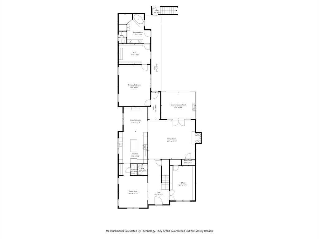 4327 Irving Avenue, Dallas, TX 75219 4327 Irving Avenue, Dallas, TX 75219