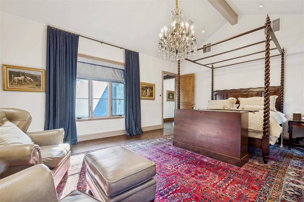 4327 Irving Avenue, Dallas, TX 75219 4327 Irving Avenue, Dallas, TX 75219