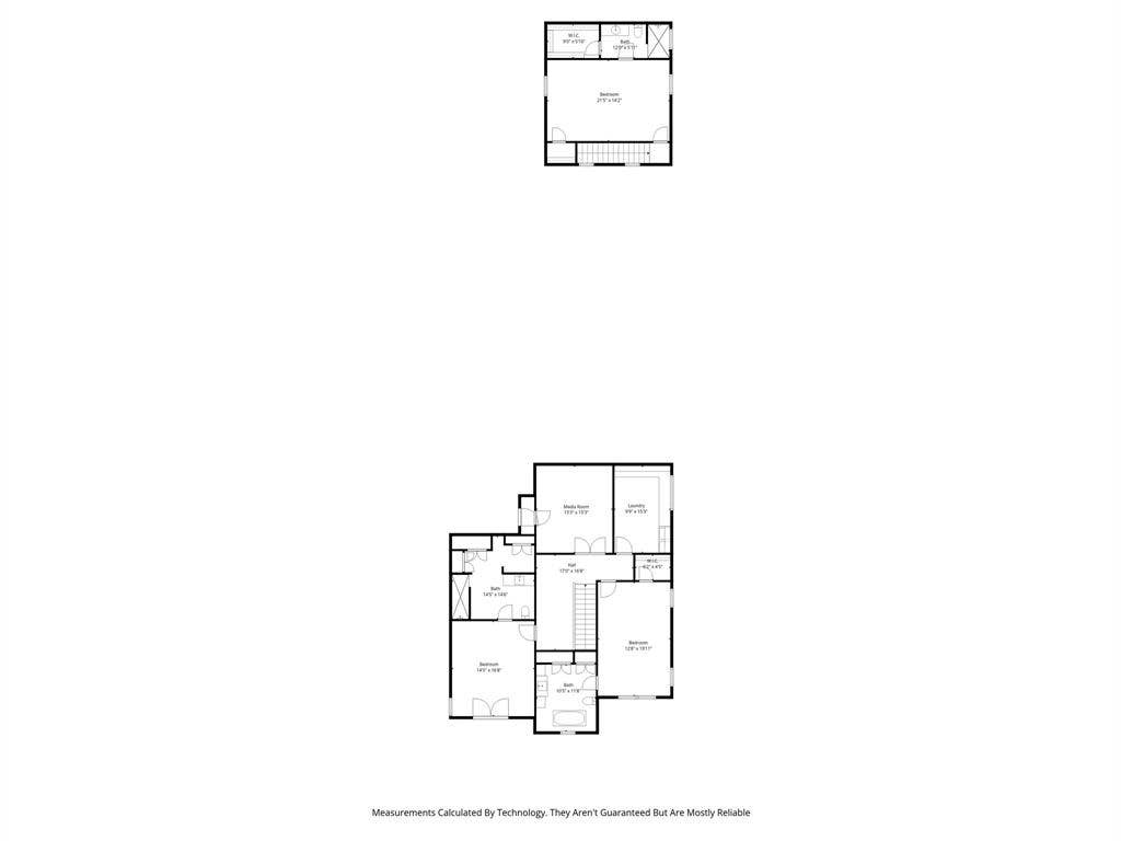 4327 Irving Avenue, Dallas, TX 75219 4327 Irving Avenue, Dallas, TX 75219