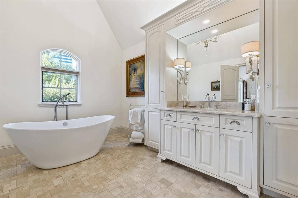 4327 Irving Avenue, Dallas, TX 75219 4327 Irving Avenue, Dallas, TX 75219
