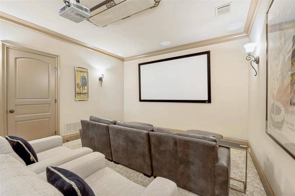 4327 Irving Avenue, Dallas, TX 75219 4327 Irving Avenue, Dallas, TX 75219
