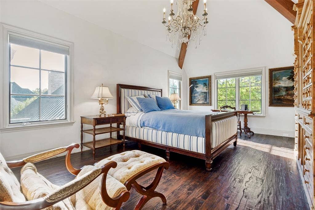 4327 Irving Avenue, Dallas, TX 75219 4327 Irving Avenue, Dallas, TX 75219