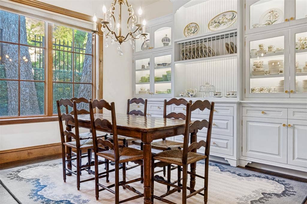 4327 Irving Avenue, Dallas, TX 75219 4327 Irving Avenue, Dallas, TX 75219