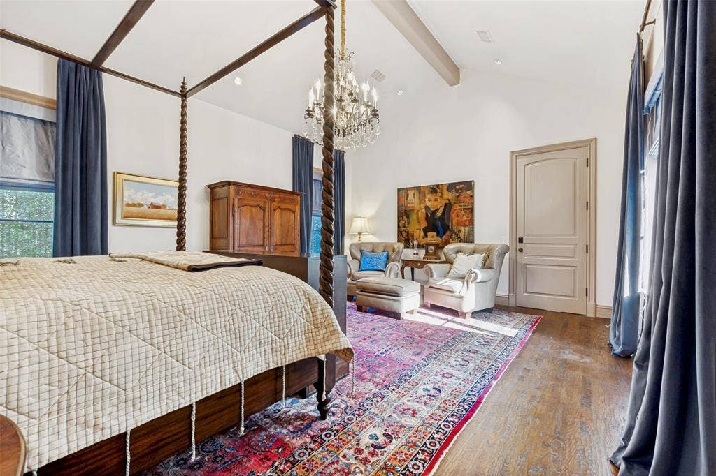 4327 Irving Avenue, Dallas, TX 75219 4327 Irving Avenue, Dallas, TX 75219