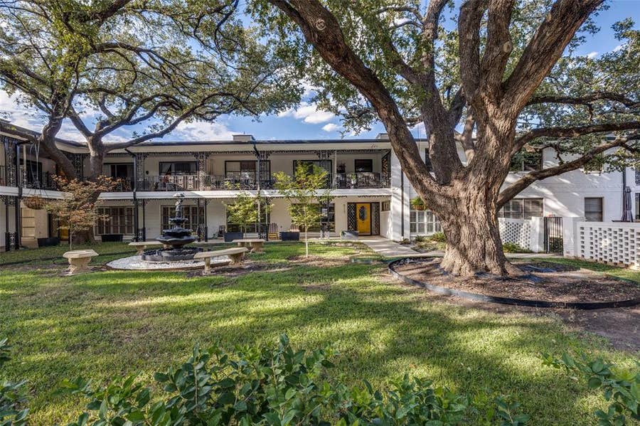Property photo for 6115 Averill Way, #A, Dallas, TX