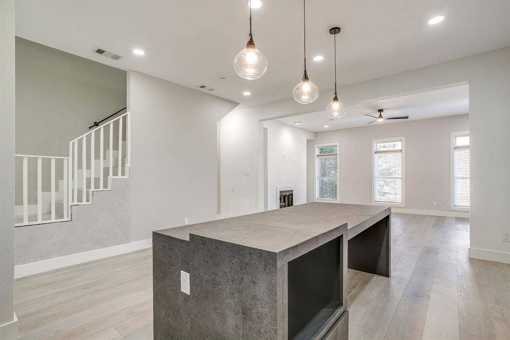 8274 Library Street, Frisco, TX 75034 8274 Library Street, Frisco, TX 75034