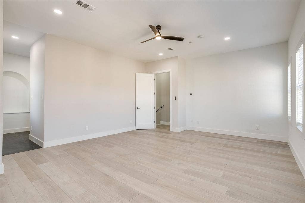 8274 Library Street, Frisco, TX 75034 8274 Library Street, Frisco, TX 75034