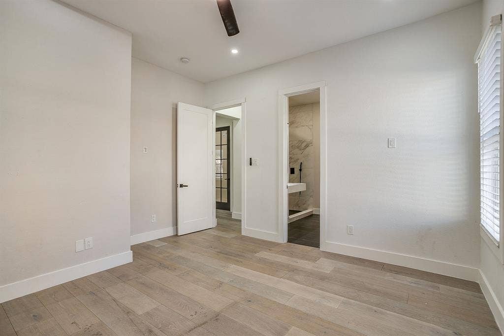 8274 Library Street, Frisco, TX 75034 8274 Library Street, Frisco, TX 75034