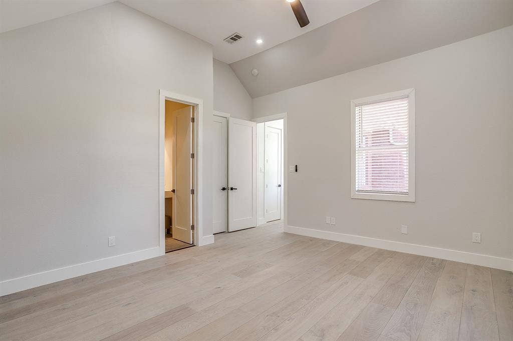 8274 Library Street, Frisco, TX 75034 8274 Library Street, Frisco, TX 75034