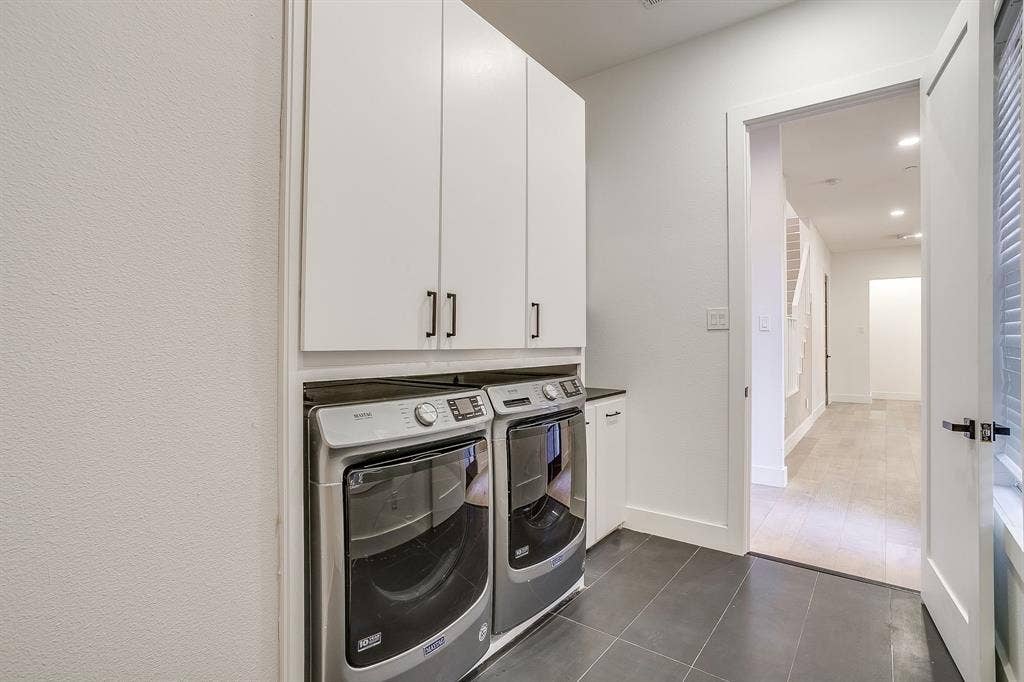 8274 Library Street, Frisco, TX 75034 8274 Library Street, Frisco, TX 75034