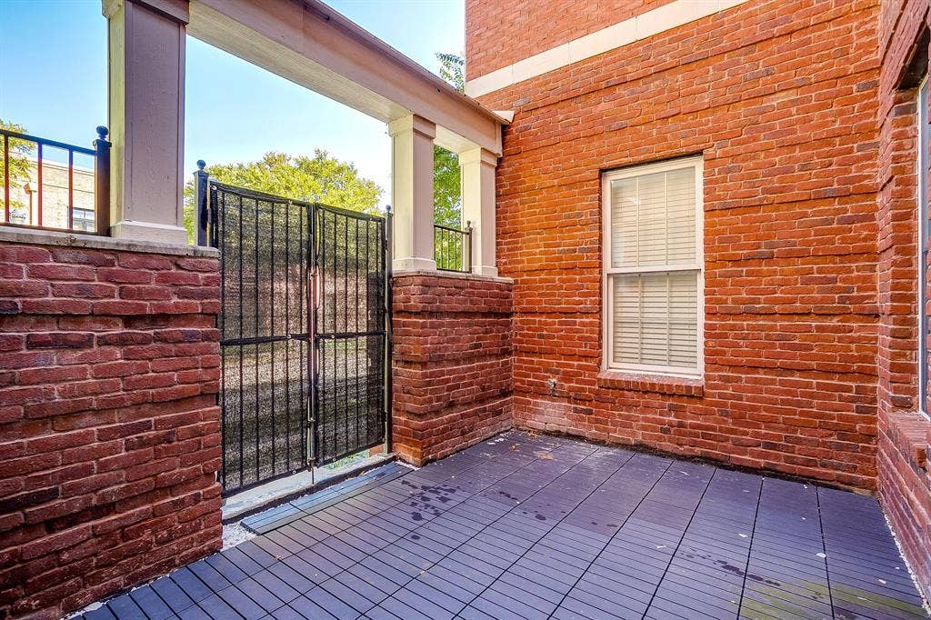 8274 Library Street, Frisco, TX 75034 8274 Library Street, Frisco, TX 75034