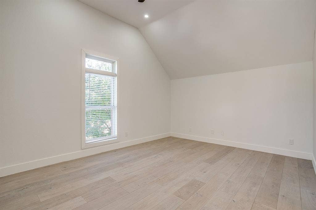 8274 Library Street, Frisco, TX 75034 8274 Library Street, Frisco, TX 75034