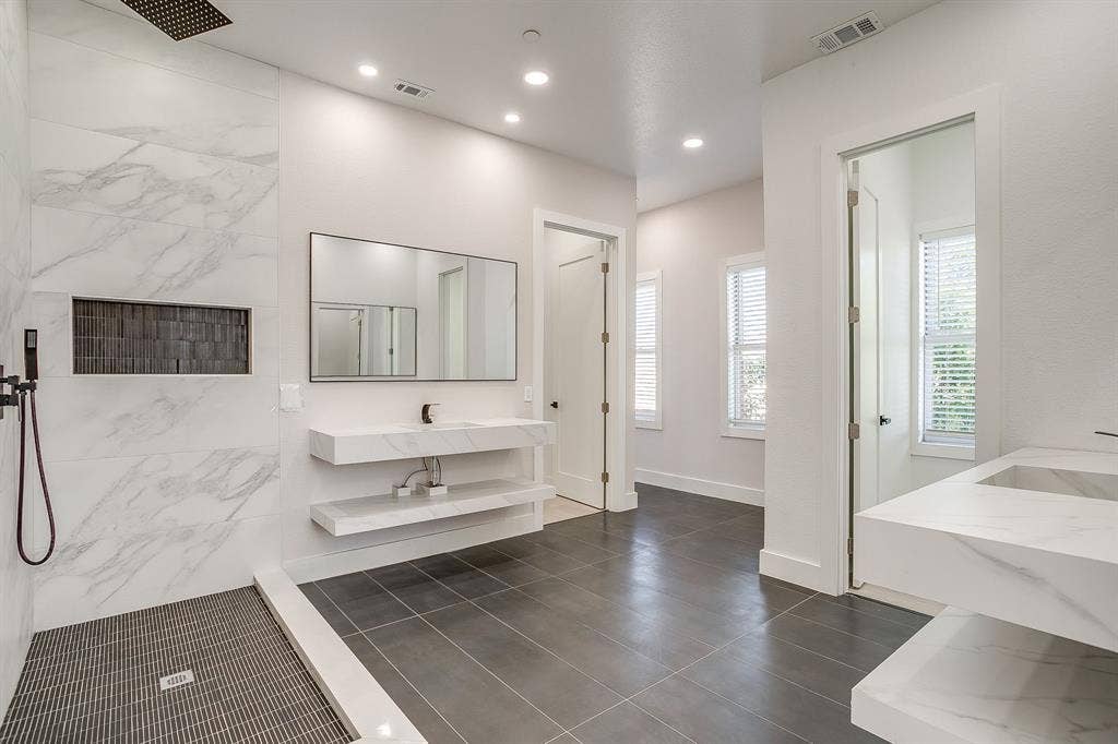 8274 Library Street, Frisco, TX 75034 8274 Library Street, Frisco, TX 75034