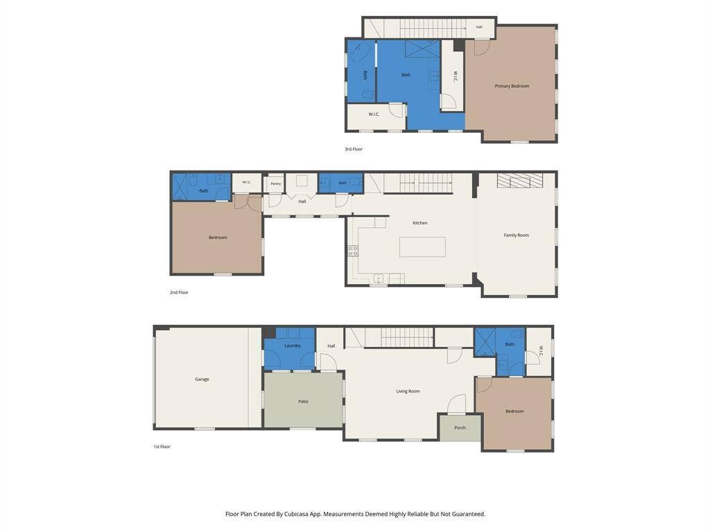 8274 Library Street, Frisco, TX 75034 8274 Library Street, Frisco, TX 75034