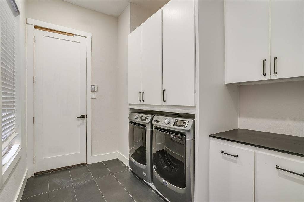 8274 Library Street, Frisco, TX 75034 8274 Library Street, Frisco, TX 75034