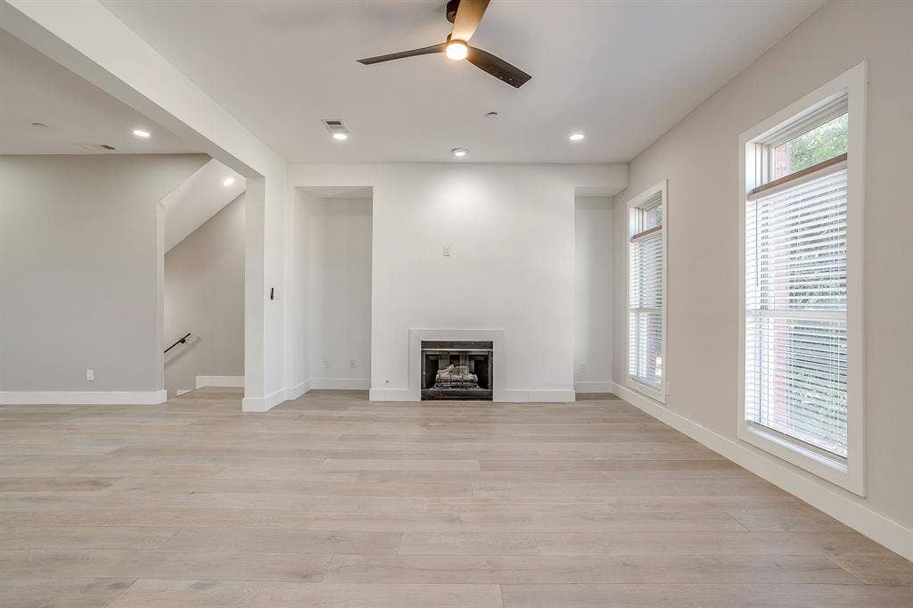 8274 Library Street, Frisco, TX 75034 8274 Library Street, Frisco, TX 75034