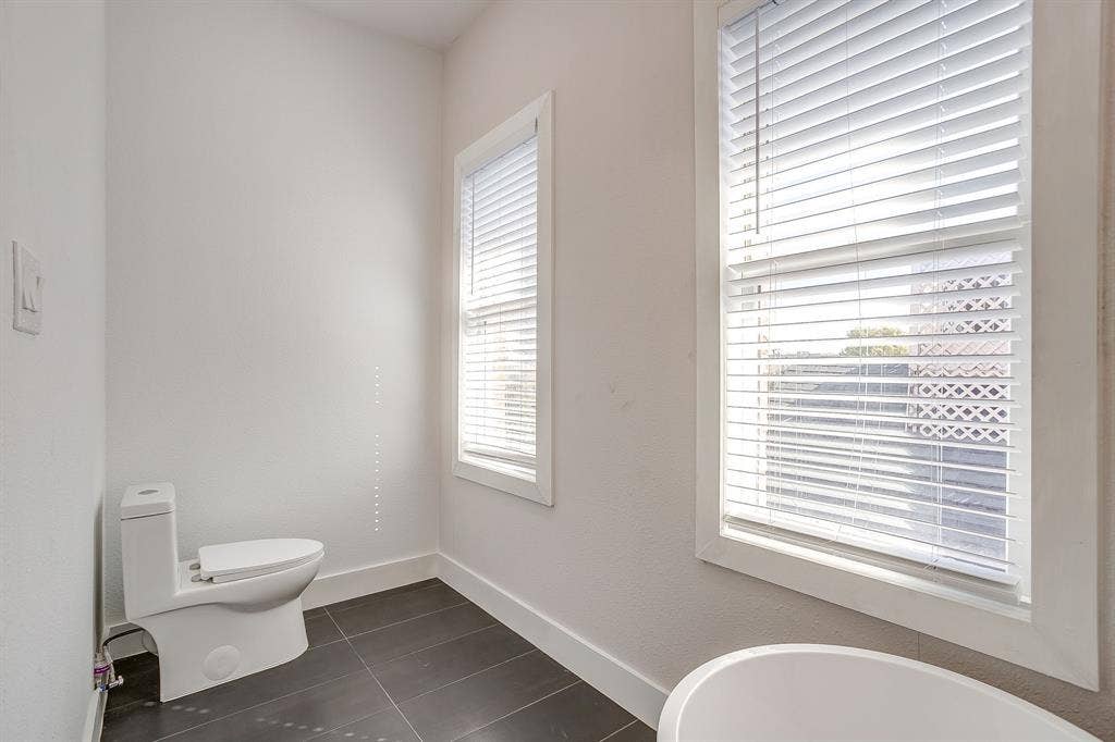 8274 Library Street, Frisco, TX 75034 8274 Library Street, Frisco, TX 75034
