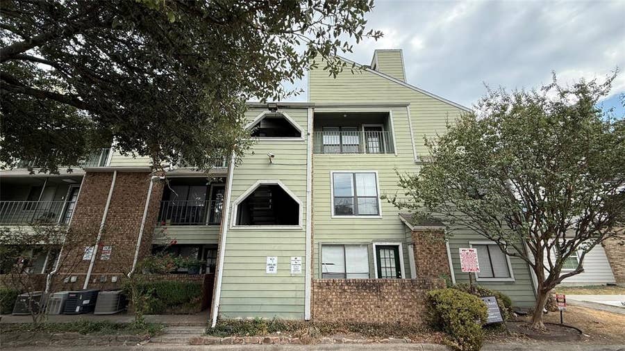Property photo for 6108 Abrams Road, #125, Dallas, TX