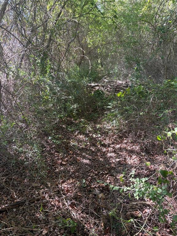 Property photo for 994 Brazos, Bullard, TX