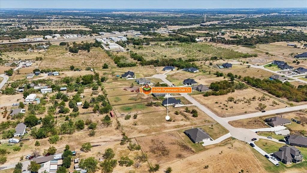 6266 Pyrenean Oak, Royse City, TX 75189 Additional content