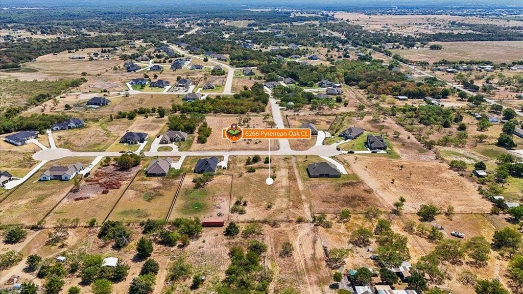 6266 Pyrenean Oak, Royse City, TX 75189 Additional content