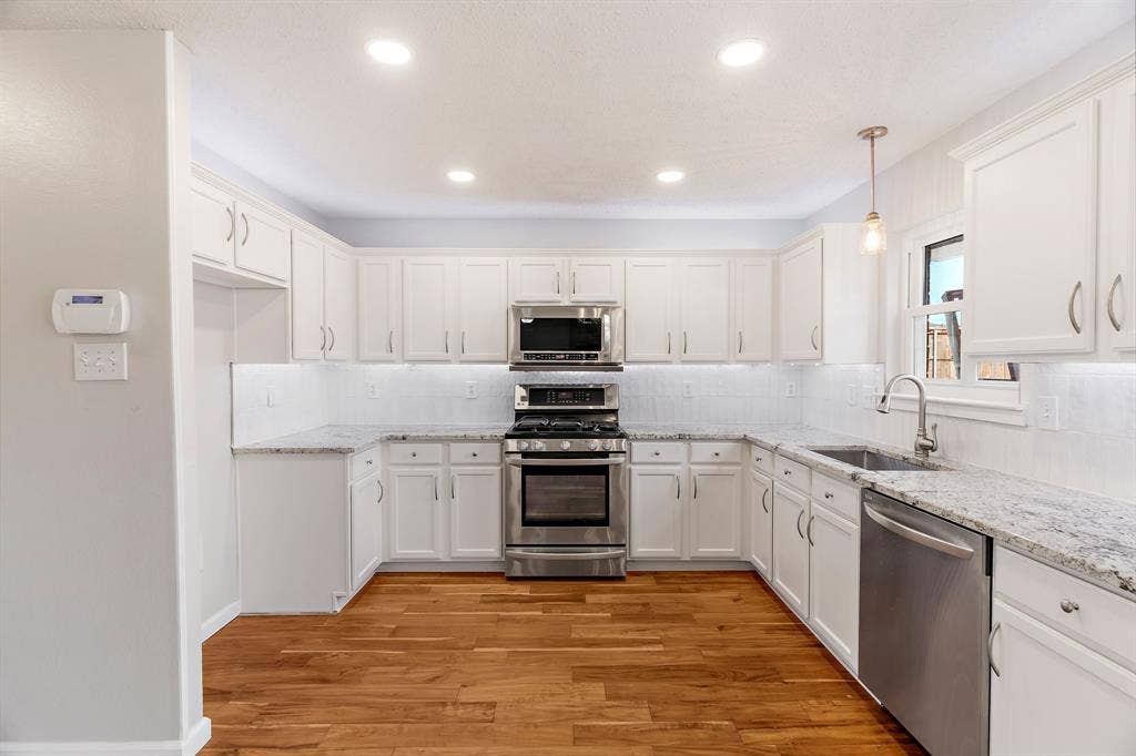 1000 Desperado Drive, Murphy, TX 75094