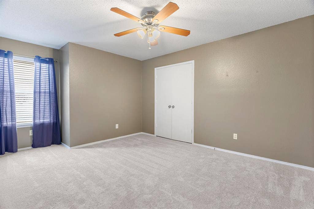 1000 Desperado Drive, Murphy, TX 75094