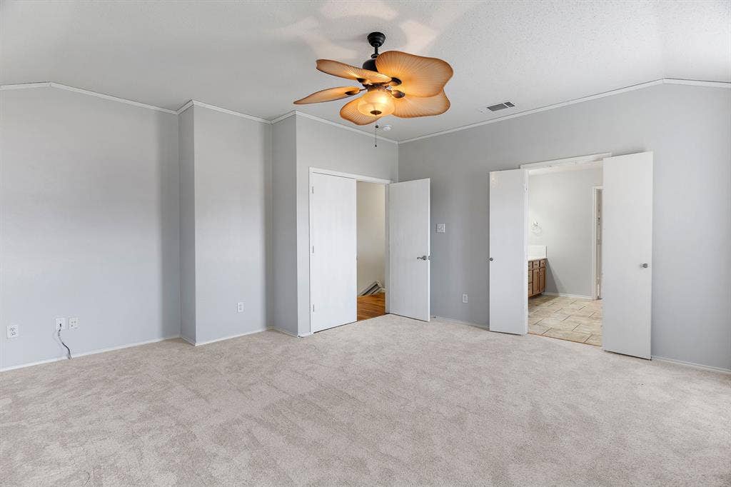 1000 Desperado Drive, Murphy, TX 75094