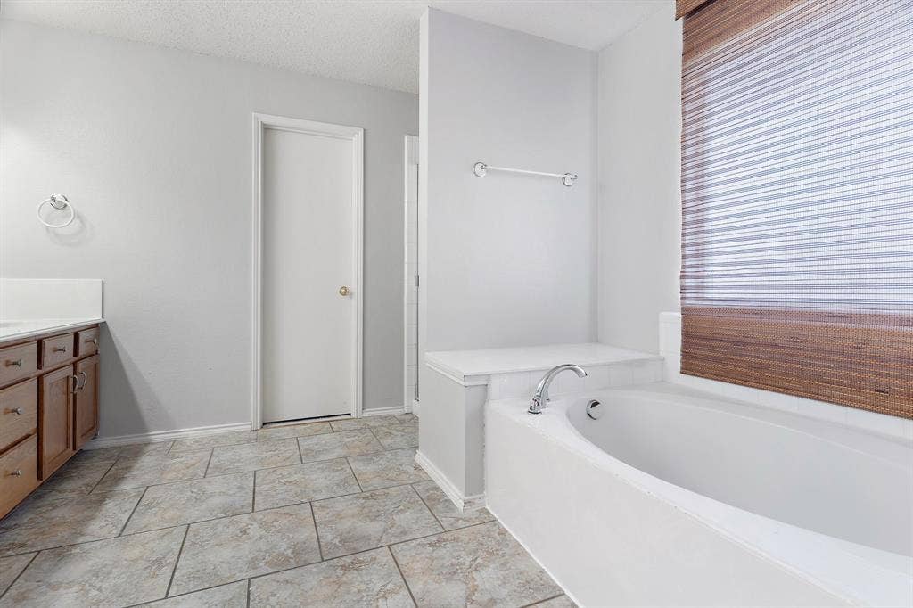1000 Desperado Drive, Murphy, TX 75094