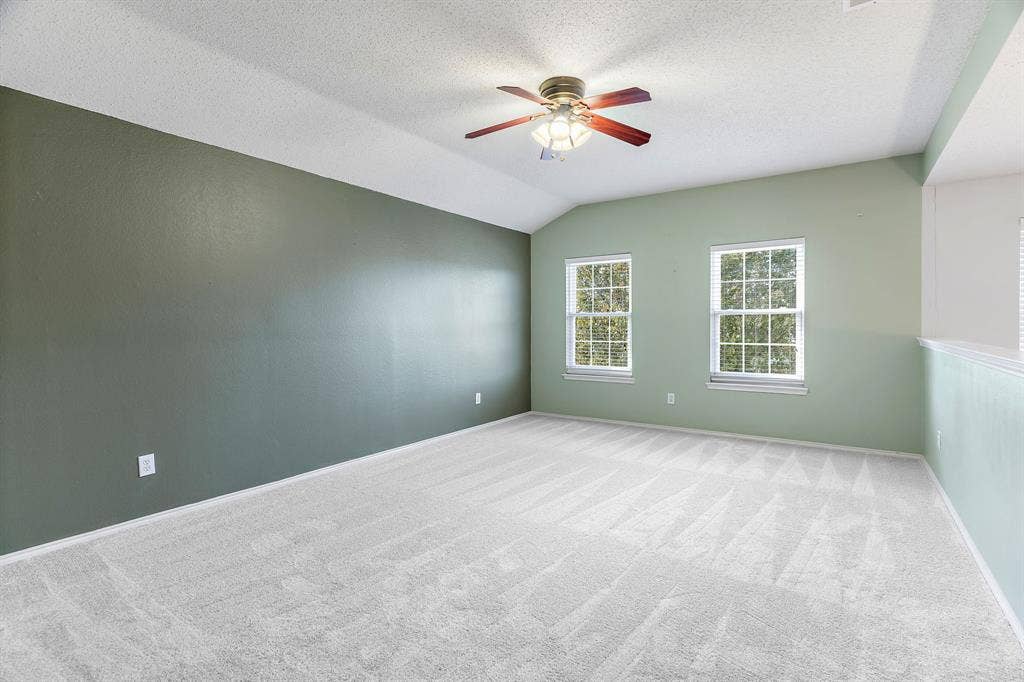 1000 Desperado Drive, Murphy, TX 75094