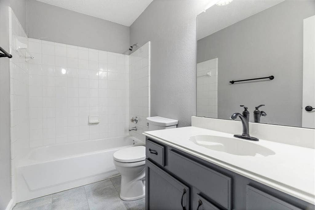 1000 Desperado Drive, Murphy, TX 75094