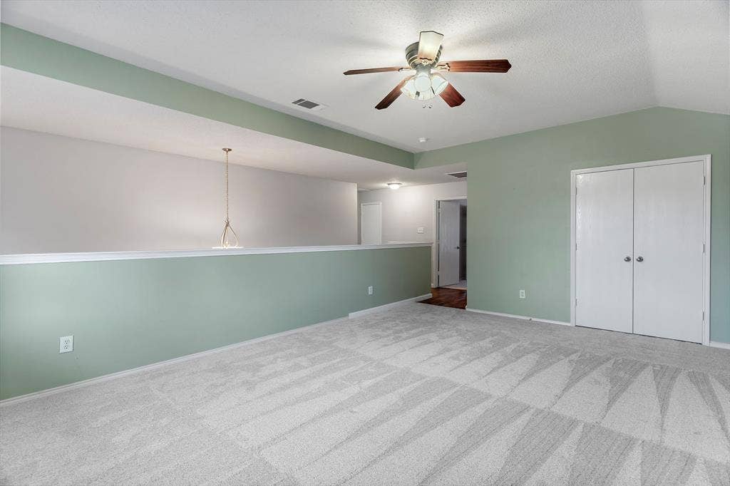 1000 Desperado Drive, Murphy, TX 75094