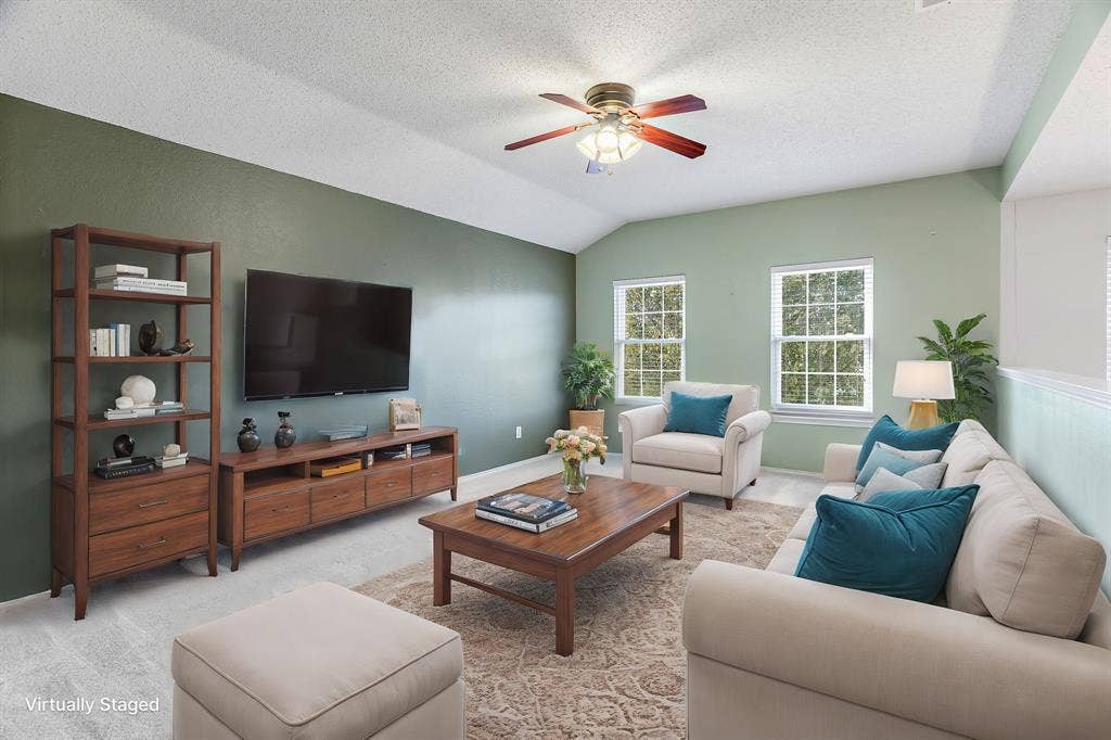 1000 Desperado Drive, Murphy, TX 75094