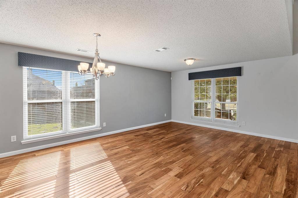 1000 Desperado Drive, Murphy, TX 75094
