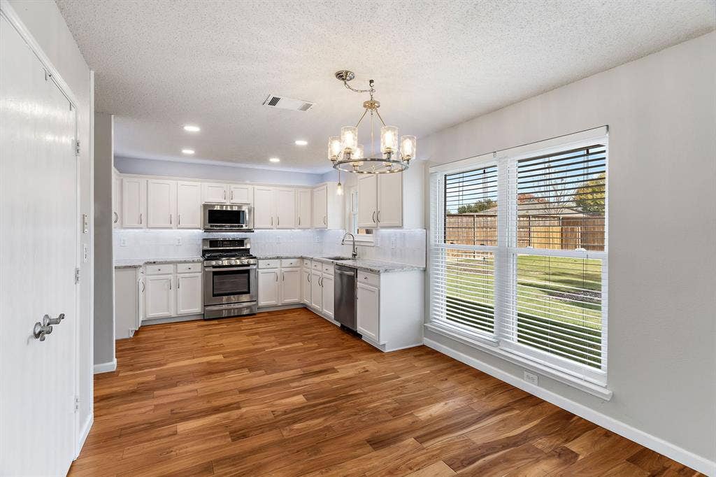 1000 Desperado Drive, Murphy, TX 75094