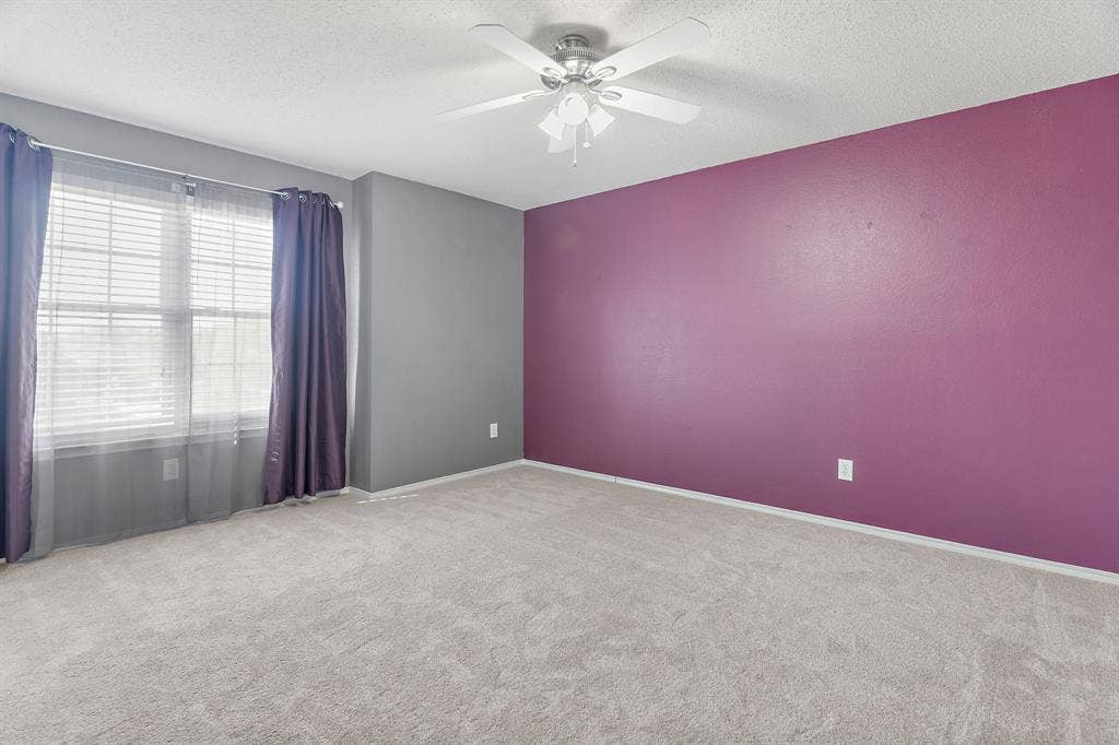 1000 Desperado Drive, Murphy, TX 75094