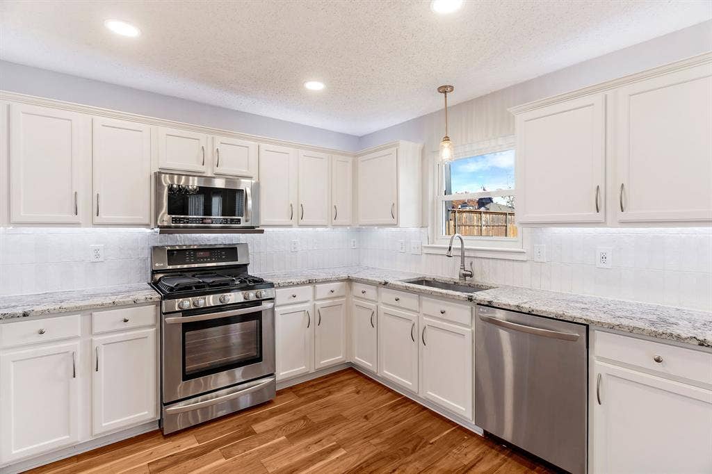 1000 Desperado Drive, Murphy, TX 75094