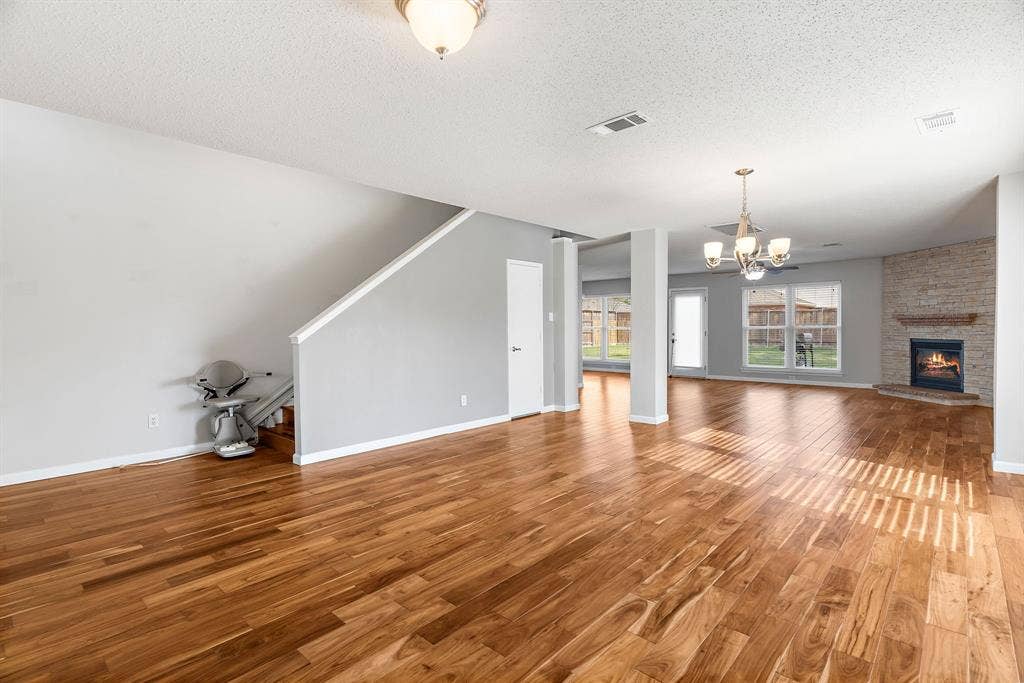 1000 Desperado Drive, Murphy, TX 75094