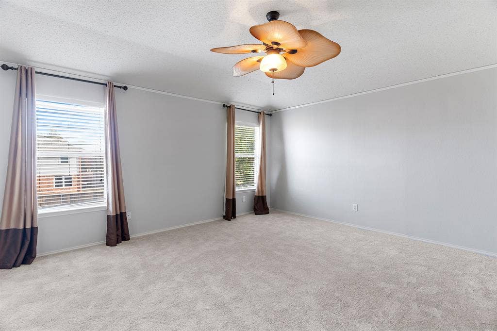 1000 Desperado Drive, Murphy, TX 75094