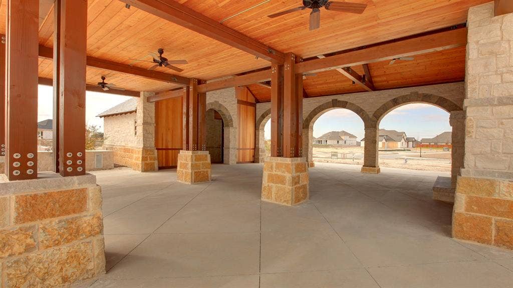 4820 Trickle Spring Way, Midlothian, TX 76065 4820 Trickle Spring Way, Midlothian, TX 76065