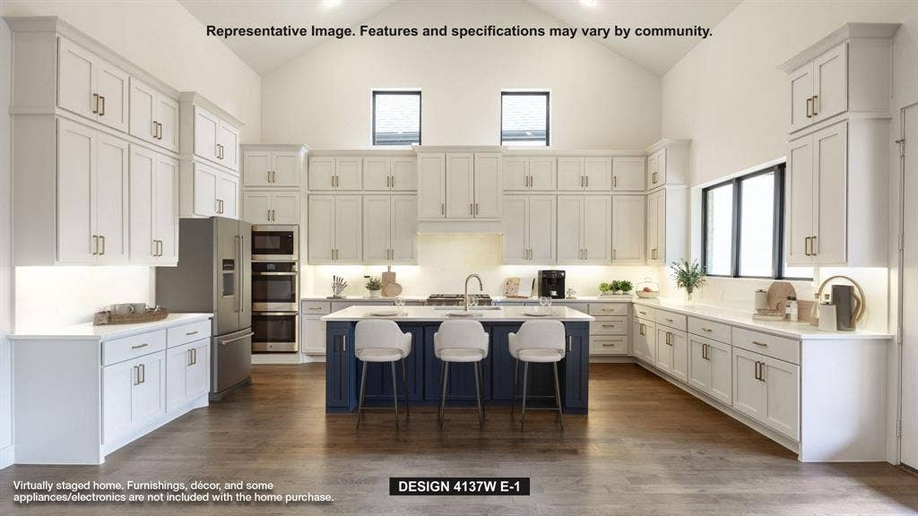 4820 Trickle Spring Way, Midlothian, TX 76065 4820 Trickle Spring Way, Midlothian, TX 76065