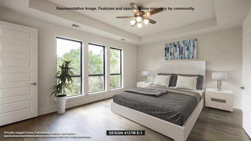 4820 Trickle Spring Way, Midlothian, TX 76065 4820 Trickle Spring Way, Midlothian, TX 76065