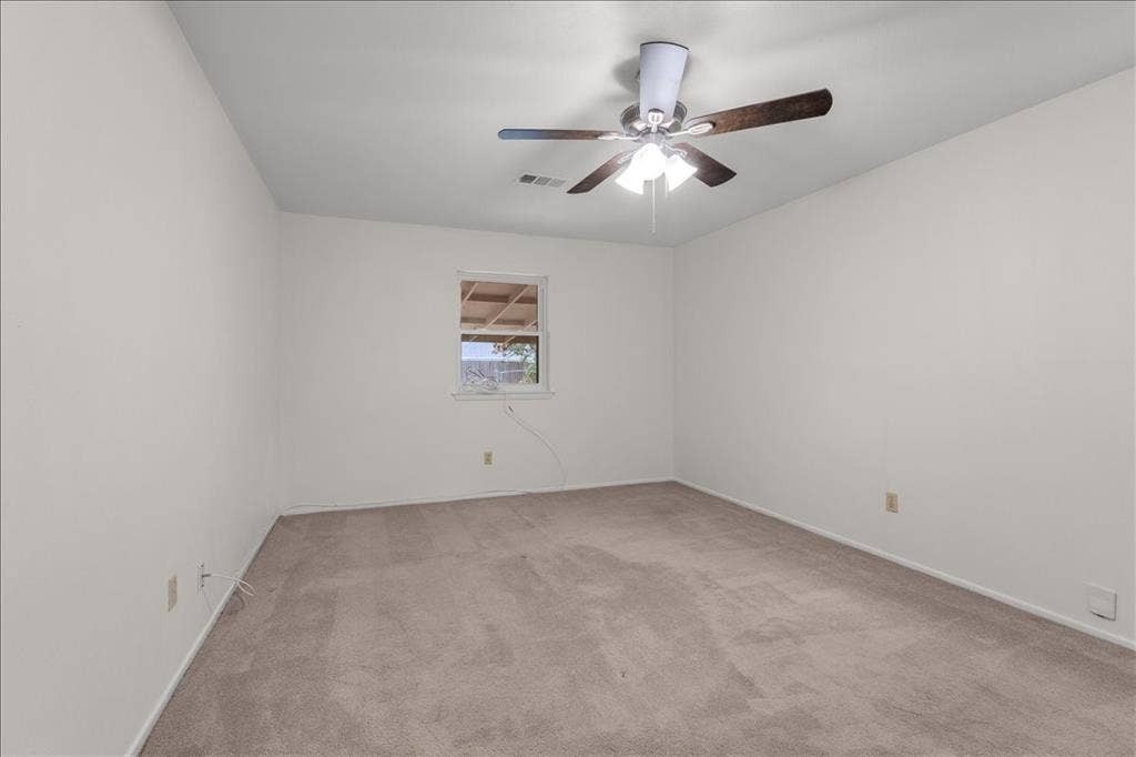 8933 Kincaid Drive, Benbrook, TX 76116 8933 Kincaid Drive, Benbrook, TX 76116