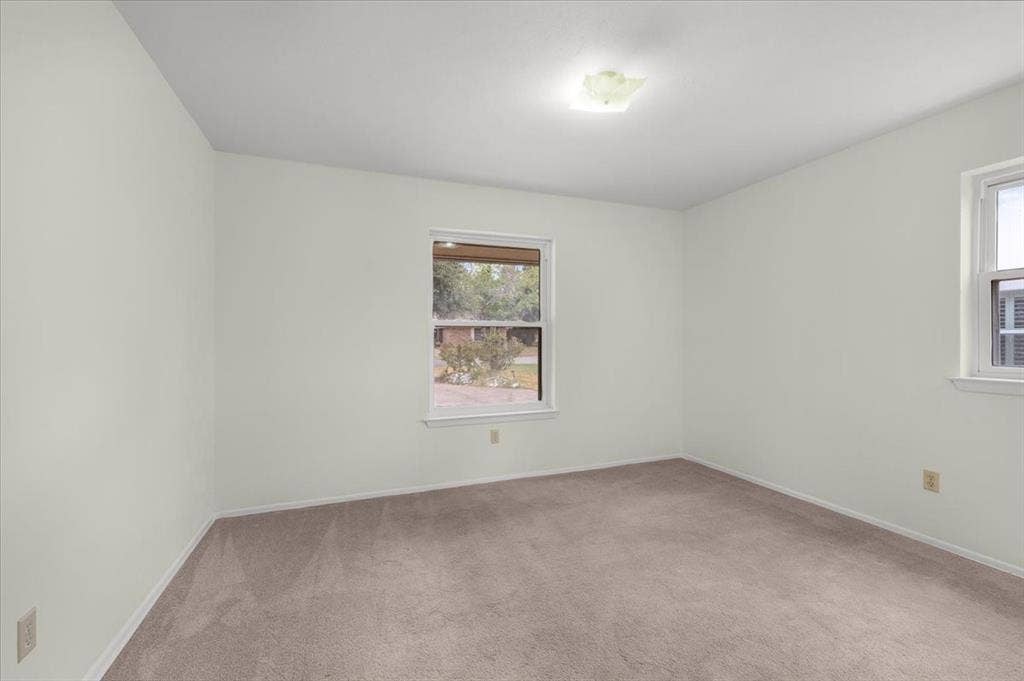 8933 Kincaid Drive, Benbrook, TX 76116 8933 Kincaid Drive, Benbrook, TX 76116
