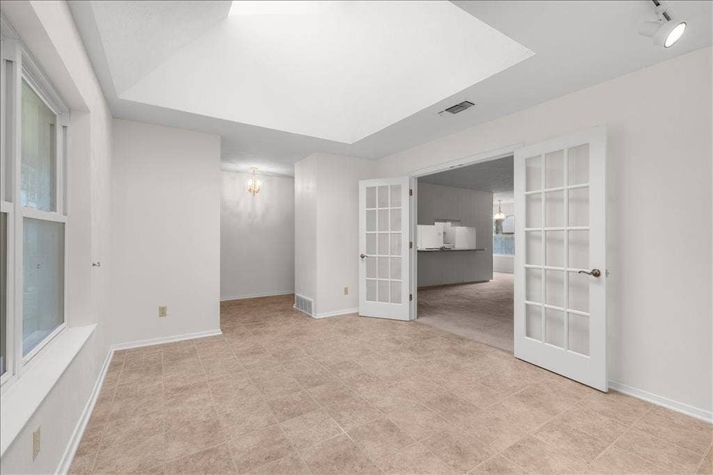 8933 Kincaid Drive, Benbrook, TX 76116 8933 Kincaid Drive, Benbrook, TX 76116