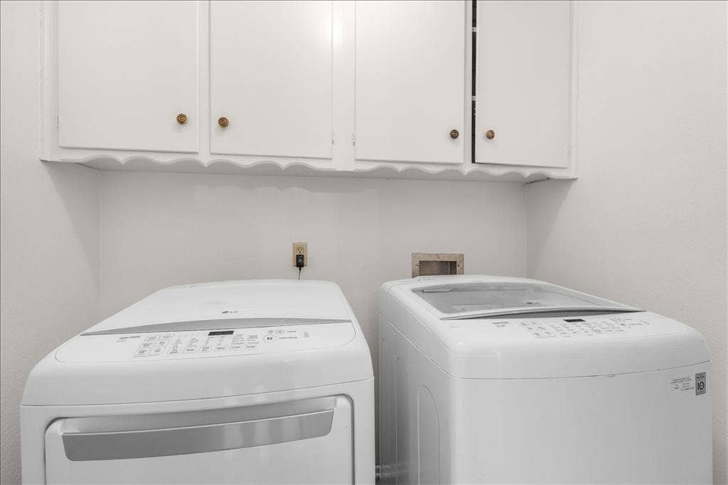 8933 Kincaid Drive, Benbrook, TX 76116 8933 Kincaid Drive, Benbrook, TX 76116
